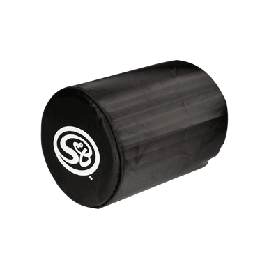 Filter Wrap for KF-1041 SBFWF-1019