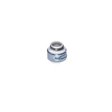 COMP CAMS 1 PTFE Seal .530" Guide, 11/32" Valve COM503-1