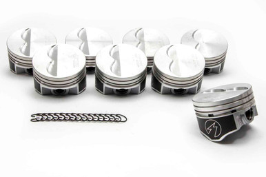 SEALED POWER Cast Piston SEAH631CP30