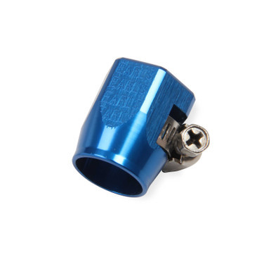 EARLS Earl's Blue Econ-O-Fit Hose Clamp EAR900204ERL