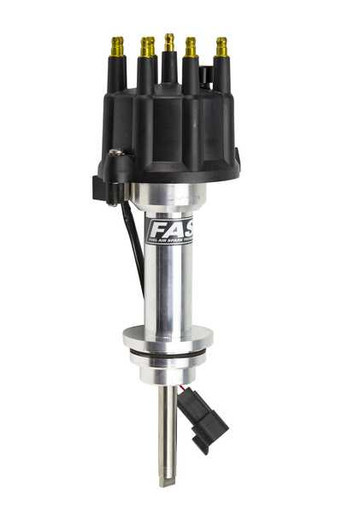 XDi Cam Sync Chrysler B 383-400 Sm Cap FST304012
