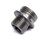 CHEVROLET PERFORMANCE Fitting - Oil Filter Adapter GMP3853870