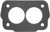 Carb Mounting Gasket  FEL60279