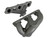 AFE POWER BladeRunner Ported Ducti le Iron Exhaust Manifold AFE46-40114