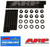 Triumph Head Stud Kit 12pt.  ARP206-4207
