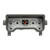 DAKOTA DIGITAL HDX DIRECT-FIT ANALOG GAUGE SYSTEMS FOR 1997-2001 CHEROKEE, 1997-2003 WRANGLER DDGHDX-96J-TJ-S