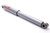 KYB SHOCKS 63-76 Dart Rear KYBKG5511
