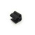 Clip for RPM Pickup MyChron 5 AIMLML552210