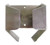 PIT-PAL PRODUCTS Large Gauge Pouch PIT228