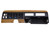 DAKOTA DIGITAL VHX SERIES DIRECT-FIT ANALOG GAUGE SYSTEMS FOR 1986-1988 J10, J20, 1986-1990 WAGONEER DDGVHX-86J-WAG-K-B