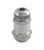 MOROSO Vacuum Relief Valve MOR22631