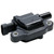 ALLSTAR PERFORMANCE LS Coil D510C/D514A ALL81403