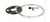 Horn Kit 1965 Impala  IDI2612100240
