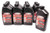 TORCO SR-1 Synthetic Oil 5w30 Case/12 TRCA160530C