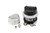 TURBOSMART USA Gen-V Race Port BOV Black TBSTS-0204-1132