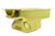 MILODON Chrysler 360 Low Profile MIL30940