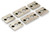 Header Flange Plate Kit  MOR67650