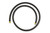 EARLS #10 Pro-Lite 350 Hose 6' EAR350610ERL