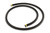 EARLS #10 Pro-Lite 350 Hose 6' EAR350610ERL