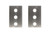 UMI Performance 15-24 Ford F-150 Pinion Shim Kit - 6574