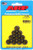 ARP 8mm x 1.00 12pt. Nuts (10)  ARP300-8360