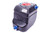 JAZ 1-1/2 Gallon Pro-Stock Fuel Cell - Black JAZ220-015-01