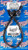 LOKAR Black Trans Dipstick GM 700R4 Firewall Mount LOKXTD-3700FM