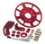 MSD IGNITION BBC Crank Trigger Kit MSD8620