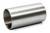 Replacement Cylinder Sleeve 4.000 Bore Dia. MELCSL157