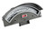 DAKOTA DIGITAL VHX SERIES DIRECT-FIT ANALOG GAUGE SYSTEMS DDGVHX-57F-S-R