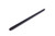 COMP CAMS Hi-Tech 7.700".080" Wall, 3/8" Pushrod COM8904-1