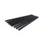 COMP CAMS Hi-Tech 7.850".080" Wall 5/16" Pushrods COM7974-8