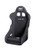 OMP RACING, INC. TRS-E Seat Black OMPHA0-0741-B01-071