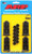 Jeep Rod Bolt Kit - 4.0L Inline 6  ARP146-6001