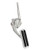 LOKAR 71-72 GM P/U Throttle Pedal LOKBAG-6165