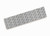 MR. GASKET 529. Accopac Matl 6 X 24 MRG77C