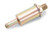 EDELBROCK Fuel Filter for Micro Fuel Pumps - Diesel EDE17312