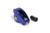SCORPION PERFORMANCE BBF ROLLER ROCKER ARM - 1.73 RATIO 7/16 STUD SPN1023-1