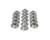 COMP CAMS 10 Degree Tit. Valve Spring Retainers COM722-16