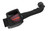 NextGen Cold Air Intake 14-20 GM 1500 5.3/6.2L KNE50-3082