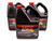 TCI Trans Fluid *Case of 3* TCI950600