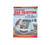 Custom Car PAinting On A Budget SABSA511