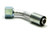 #10 45 Degree Beadlock Heater Fitting VIN354200