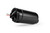 AEROMOTIVE Pro-Series Electric Fuel Pump AFS11181