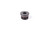 Radium Engineering 8AN ORB Plug - 14-0150