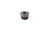 Radium Engineering 8AN ORB Plug - 14-0150