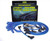 8mm Hi-Energy Custom Fit  TAY64658