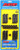 ARP Olds Rod Bolt Kit - Fits 307/350/403/425  ARP184-6001