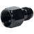 ALLSTAR PERFORMANCE Reducer Fitting 10an to 8an ALL90075