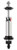 QA1 Proma-Star C/O Shock - Adjustable QA1DS901